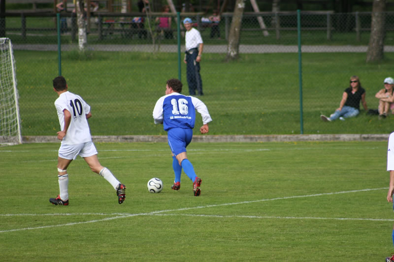 gal/24. Spieltag- SV Reischach-Muehlbach/2007-06-02 SVR - Vintl 214.jpg